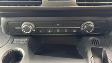 Vauxhall Combo Life 1.5 Turbo D SE 5dr Diesel Estate